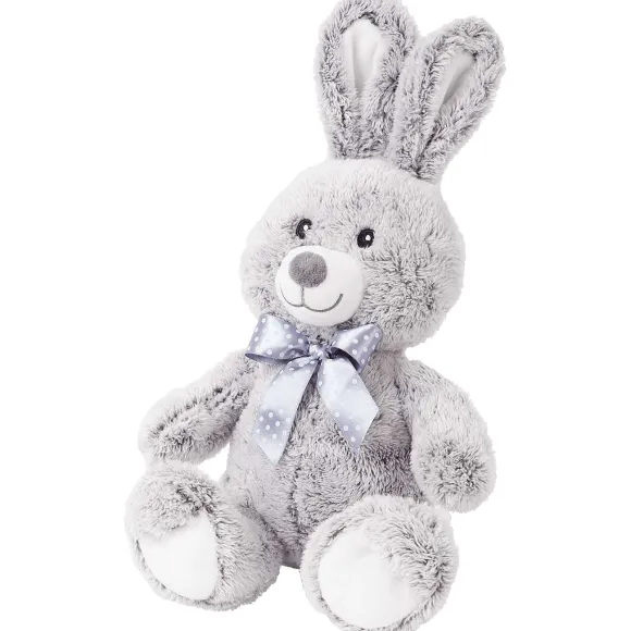 Nicotoy Knuffelkonijn