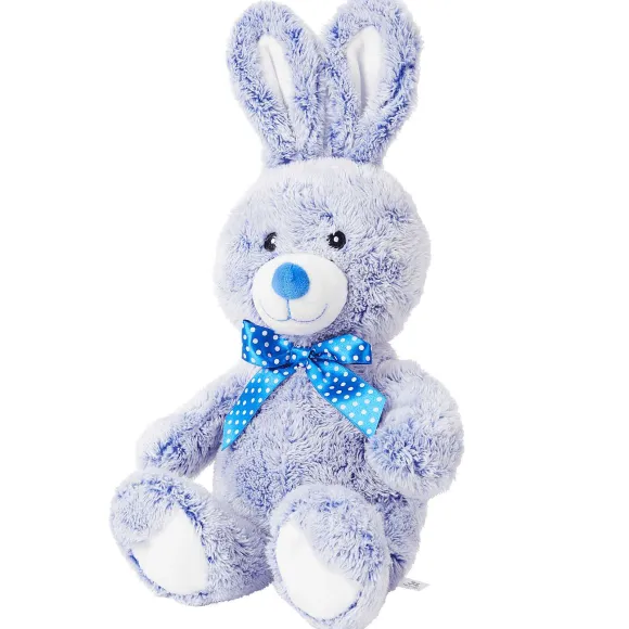 Nicotoy Knuffelkonijn