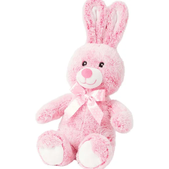 Nicotoy Knuffelkonijn