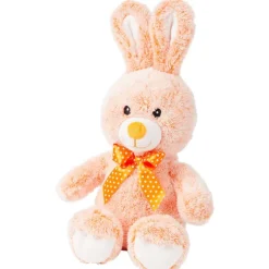 Nicotoy Knuffelkonijn