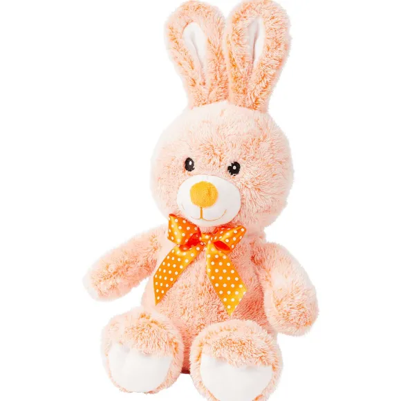 Nicotoy Knuffelkonijn