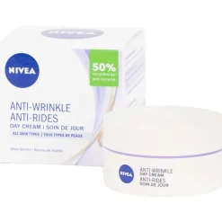 Nivea Dagcr Me Anti-Age