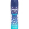 Nivea Men Deodorant Fresh Ocean