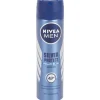 Nivea Men Deodorant Polar Blue