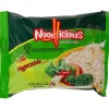 Noodlicious Instant Noedels Vegetable
