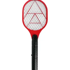 Nor-Tec Elektronische Vliegenvanger