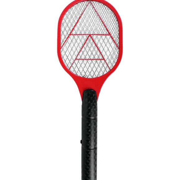 Nor-Tec Elektronische Vliegenvanger