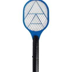 Nor-Tec Elektronische Vliegenvanger