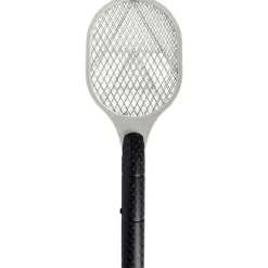 Nor-Tec Elektronische Vliegenvanger