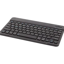 Nor-Tec Mini-Toetsenbord