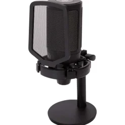 Nor-Tec Streaming Microfoon