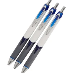 Office Essentials Balpennen