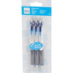 Office Essentials Balpennen