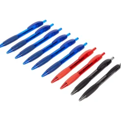 Office Essentials Balpennen