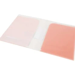 Office Essentials Documentenmap