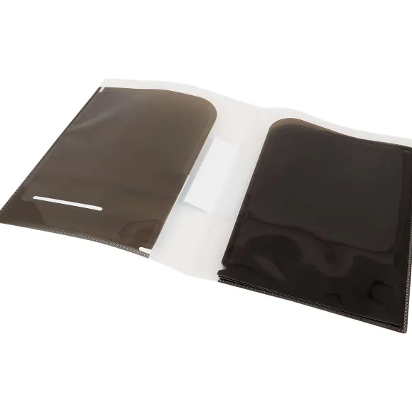 Office Essentials Documentenmap