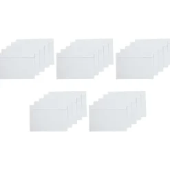 Office Essentials Enveloppen C5