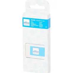 Office Essentials Gummen