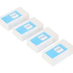 Office Essentials Gummen