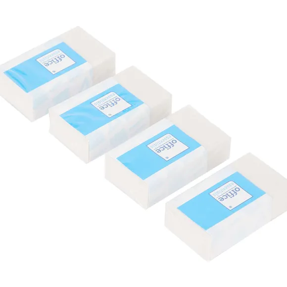 Office Essentials Gummen