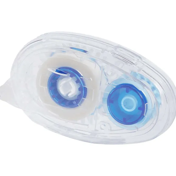 Office Essentials Lijmroller