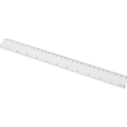 Office Essentials Liniaal