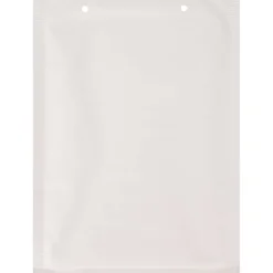 Office Essentials Luchtkussenenveloppen