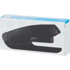 Office Essentials Nietmachine