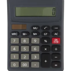 Office Essentials Rekenmachine