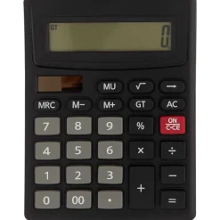 Office Essentials Rekenmachine