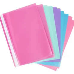 Office Essentials Snelhechters