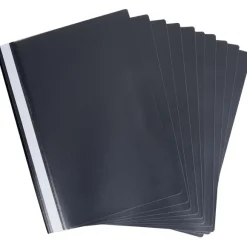 Office Essentials Snelhechters