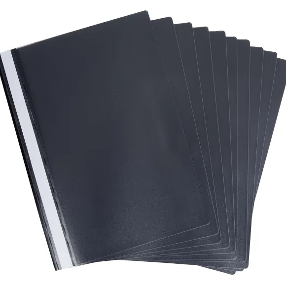 Office Essentials Snelhechters