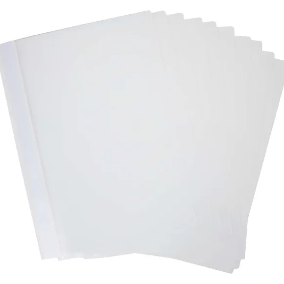 Office Essentials Snelhechters