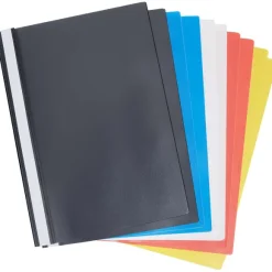 Office Essentials Snelhechters