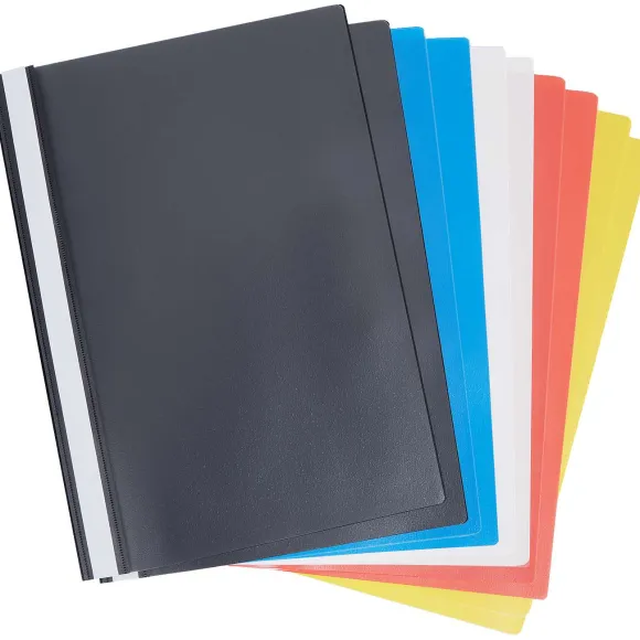 Office Essentials Snelhechters