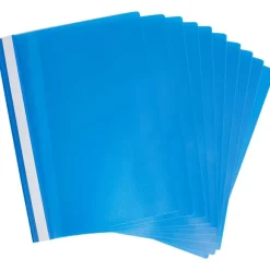 Office Essentials Snelhechters