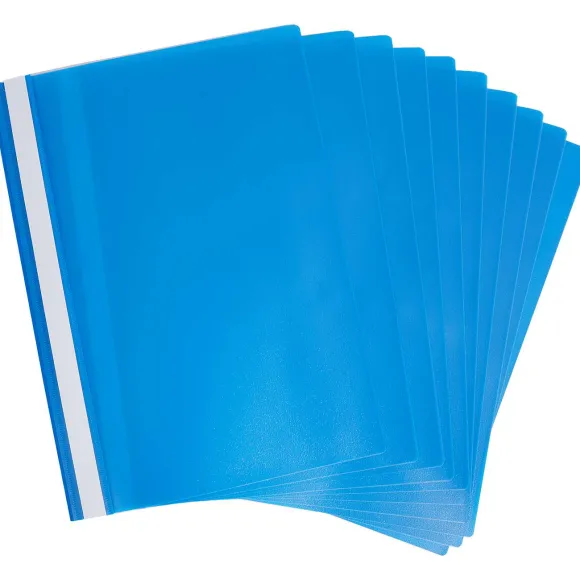 Office Essentials Snelhechters