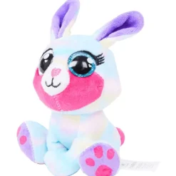 Ojo Pluchen Dier In Verrassingsbal