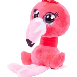 Ojo Pluchen Dier In Verrassingsbal