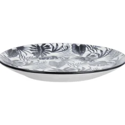 Ontbijtbord Wild Living