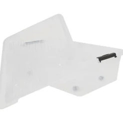 Opbergbox Met Deksel