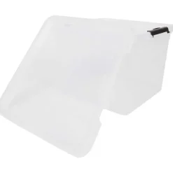 Opbergbox Met Klemdeksel