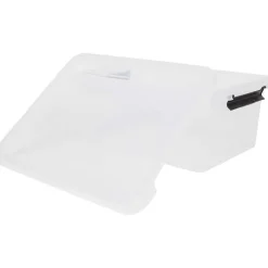 Opbergbox Met Klemdeksel