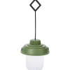 Oplaadbare Campinglamp
