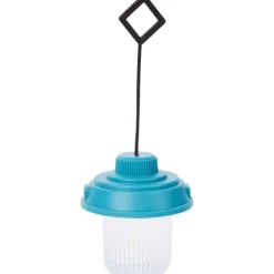 Oplaadbare Campinglamp