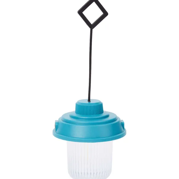 Oplaadbare Campinglamp