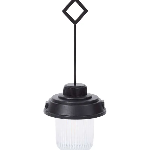 Oplaadbare Campinglamp