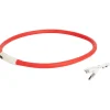 Oplaadbare Led-Halsband