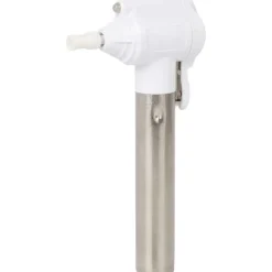 Optismile Tandenpolijster